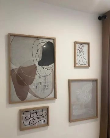 Le Pasteur Centre ديجون